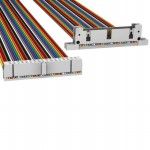 H3CWH-3436M Picture