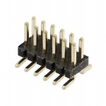 GRPB062VWQS-RC Picture