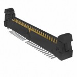 EHT-125-01-S-D-SM-LC-21-P Picture