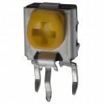 EVN-D2AA03B55 Picture