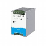 LDT960-48 Picture