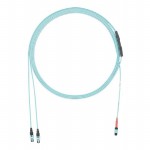 FXURPEN74YNF087 Picture