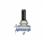 ACZ16BR1E-20KQD1-24C Picture