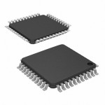 MC9S08AW60MFGE Picture