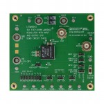 DC1543B Picture
