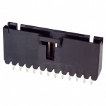 6-103735-1 Picture
