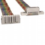 M3TFK-1660K Picture