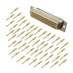 DDMA50PK87 Picture