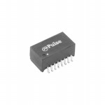 HM1193NL Picture