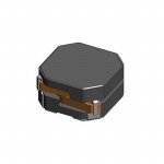 DD1274AS-H-6R8N=P3 Picture