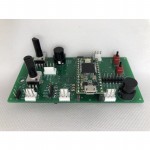 LC-SPI-DCI-NI-1_0 Picture