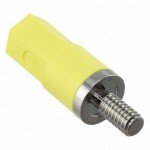 5700-4 Picture