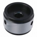 KN900AB1/4 Picture