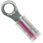 53407-2 Picture