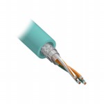 75031 TL001 Picture