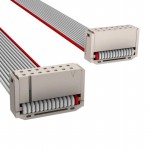 M3BBK-1418J Picture