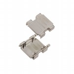 ACOV-SUB-09MB5 Picture