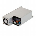 RPS-400-18-SF Picture