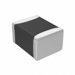 BLE32PN300SN1L Picture