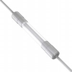 BK/GMA-V-800-R Picture