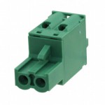 HW0250500000G Picture