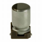 UWX1H010MCL2GB Picture