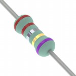 PNP400JR-73-0R22 Picture