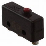 11SM701 Picture