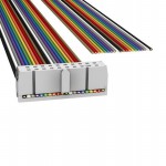 H1CXH-2036M Picture