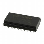 H1664FNL Picture