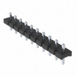 HPM-10-05-T-S Picture