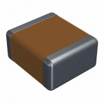 22205C106K4Z2A Picture