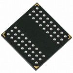 MT48V8M16LFB4-10 IT:G TR Picture