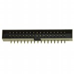 SBH21-NBPN-D17-SM-BK Picture