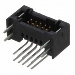 TFM-105-01-S-D-RE2-WT Picture