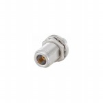 53K501-117N5 Picture