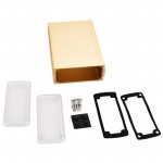 EXN-23358-GDP Picture