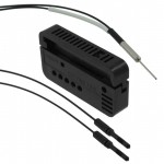 E32-D33 Picture
