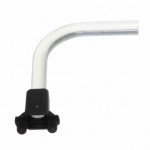 LPR4-1250-1000FP Picture