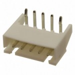 25SH-B-05-TR Picture