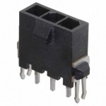 2-1445085-3 Picture