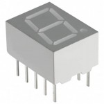 LTS-4801B Picture