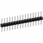 PEC16SABN Picture