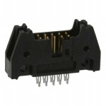 3793-600T02TC Picture