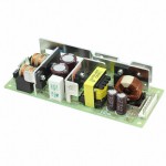 LGA100A-48 Picture