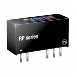 RP-1209D/P Picture