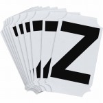 8210-Z Picture