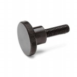 8N25F50 Picture