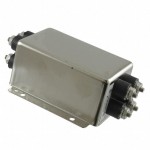 6609074-1 Picture