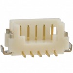 DF13-12P-1.25V(76) Picture